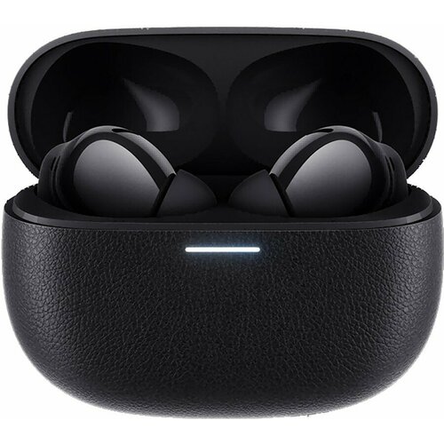 Беспроводные наушники Redmi Buds 5 Pro-Midnight Black 31650₽