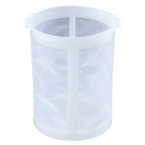 Предварительный фильтр для CL070DCL100DBCL140BCL180 Makita 451208-3 446₽