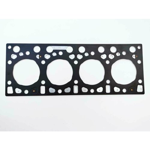 Прокладка головки блока ЯМЗ-534453423 ЕВРО-5 ГАЗон Next HG02-009-0 ярус 2682₽