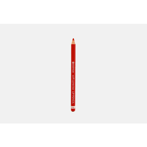 Контур для ГУБ Essence SOFT PRECISE LIP PENCIL 078мл 600₽