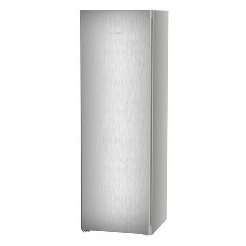 Морозильник LIEBHERR SFNsfd 5227-22 001 13541300₽