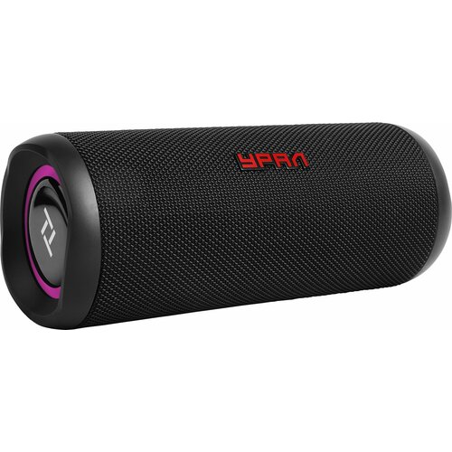 Портативная акустическая система урал ТТ М3 макси Ч 989800₽