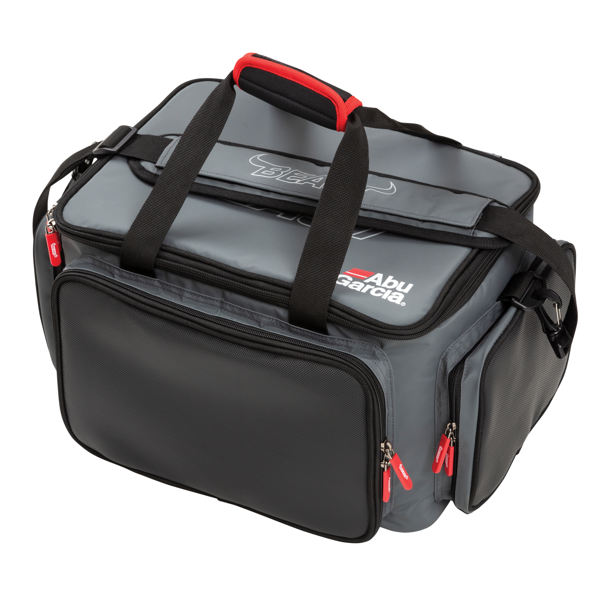 Abu Garcia, Сумка с коробками Beast Pro Boat Bag