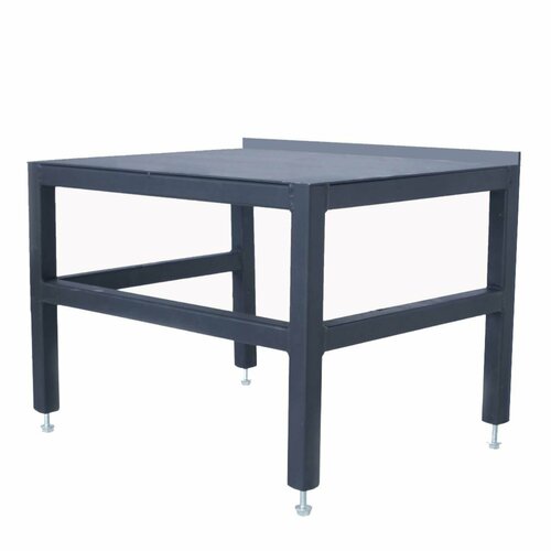 Подставка под каминную топку ASTON Вертикаль 6088₽