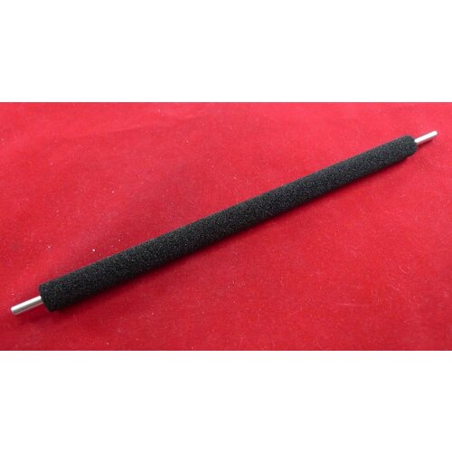 Вал подачи тонера Supply Roller Brother HL-111011121200120212101212 DCP-151015121600160216101612 MFC-18101815190019051912 TN-1075 ELP Imaging 303₽