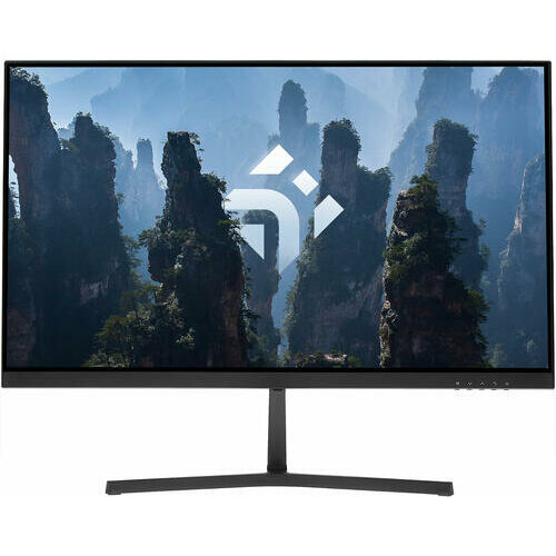 Монитор DEXP DF24N1S 1359400₽