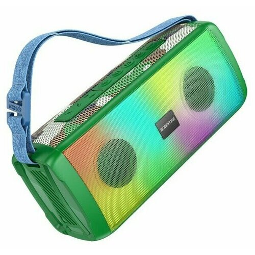 Колонка Borofone BR26 189000₽