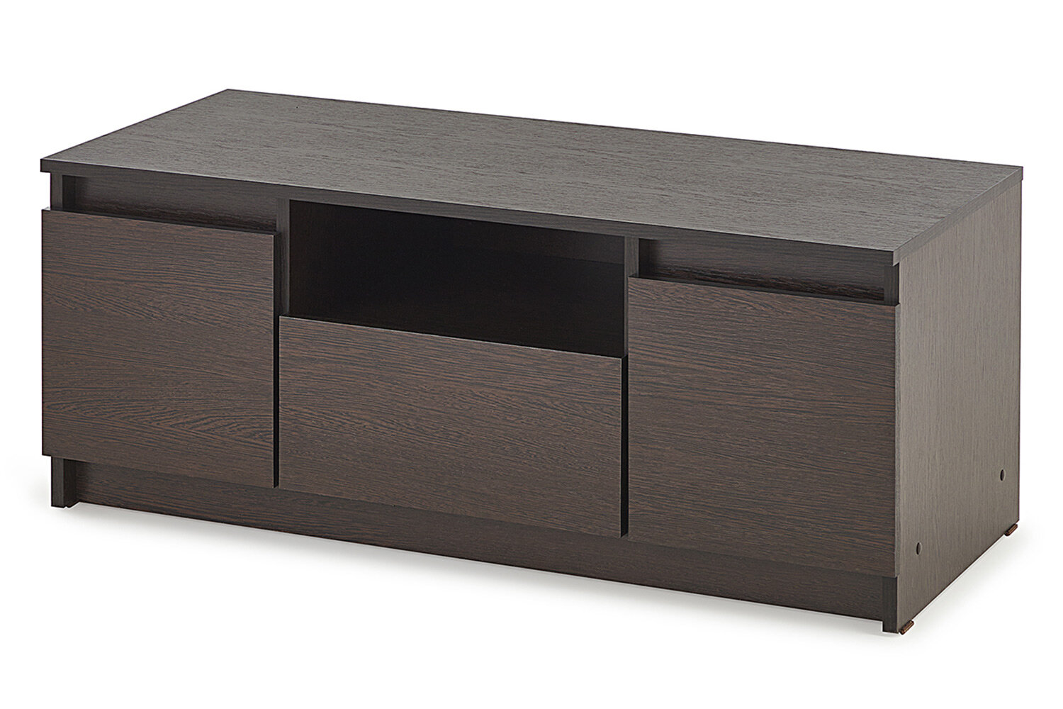 фото Тумба под ТВ Hoff Ларго