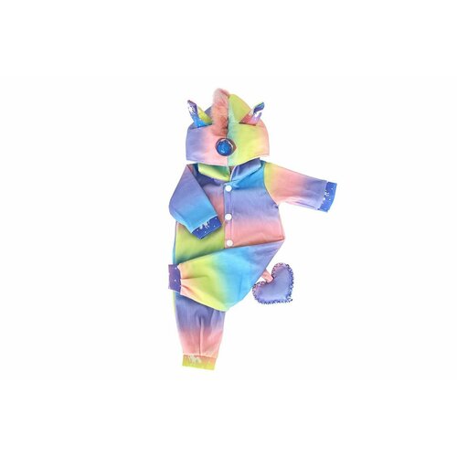 Одежда для кукол и пупсов 45-50см ростом на планшете 1000₽