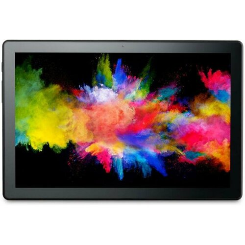 Планшет Sunwind Pretech 10 4G 464 T310 1004900₽