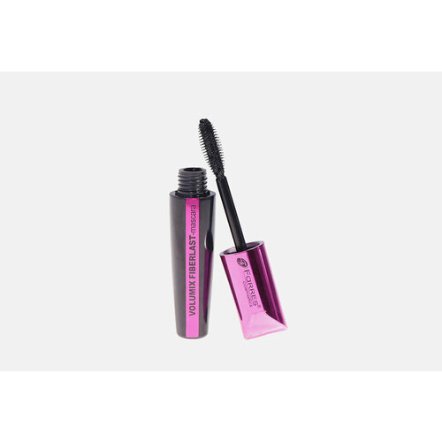 тушь для ресниц astra instacurls mascara 10 гр Тушь для ресниц FARRES, MaXXLash 12шт