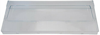 Indesit C00665559 (488000665559) панель ящика морозильной камеры для холодильника Indesit, Ariston
