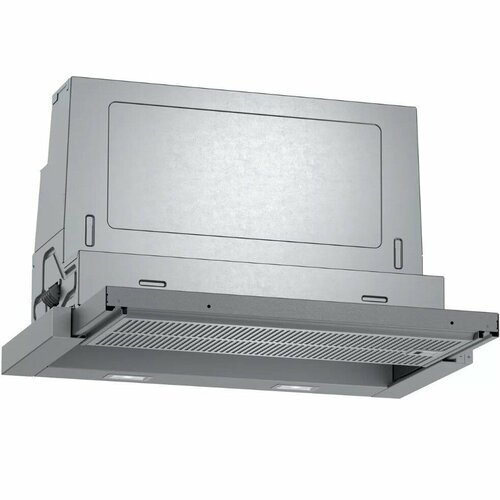 Встраиваемая в шкаф вытяжка Neff D46ED52X1 7197300₽