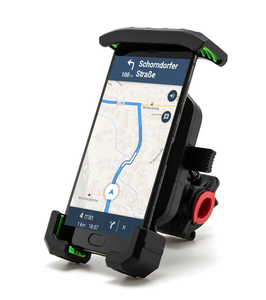 Основная фотография от вендора