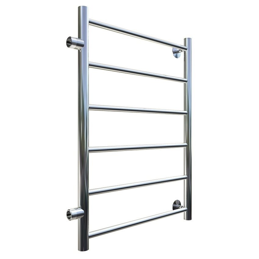 фото Тругор Полотенцесушитель тругор Аспект ПМ1 800*500 мм