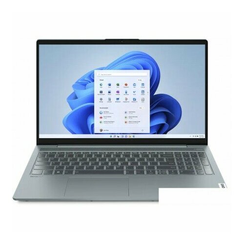 Ноутбук Lenovo IdeaPad 5 15IAL7 82SF00GYRK 9485200₽