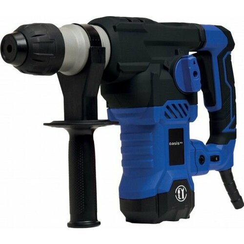Перфоратор OASIS PR-160V 4640039484011 43254₽