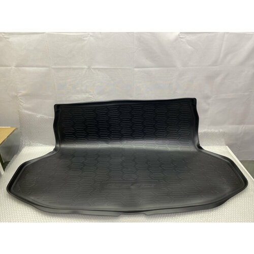 CHANGAN JPA55PRBTRMAT коврик В багажник CS55PLUS 7420₽