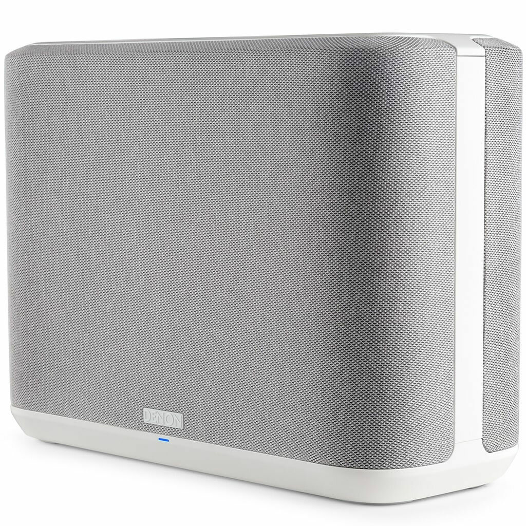 Denon Home 250 White