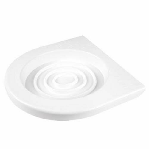 Антицарапки 3574 Система Приучения кошек к унитазу 659₽