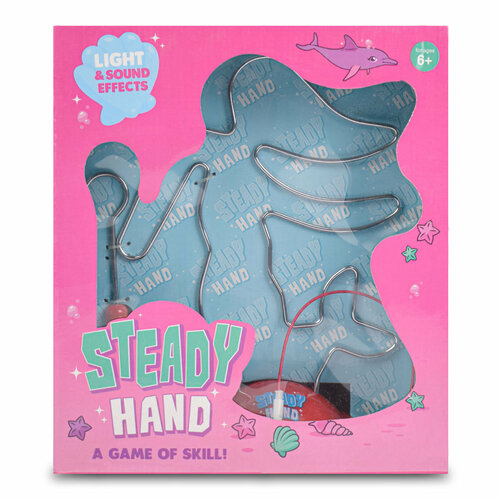 Головоломка 705₽