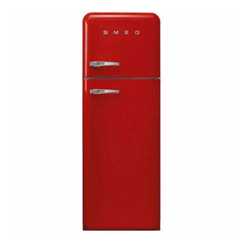 Холодильник Smeg FAB30RRD5 24499000₽
