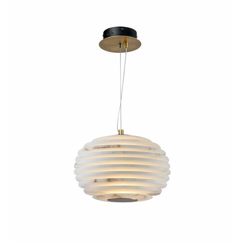 Подвесной светильник Edo 129000₽