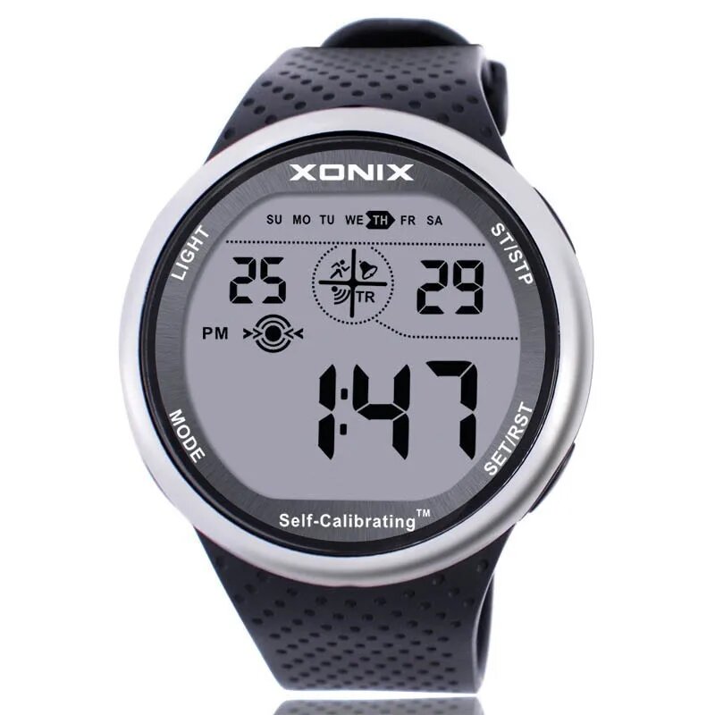 Наручные часы XONIX