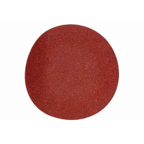 Шлифовальный круг самоклеющийся 150 мм P100 Gigant GW-002 220₽