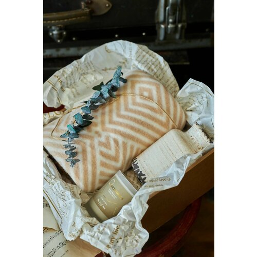 My Hygge Box Подарочный набор 