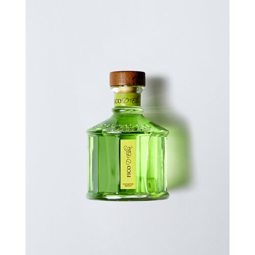 Аромадиффузор Fico d'Elba (Инжир Эльбы) 250 мл