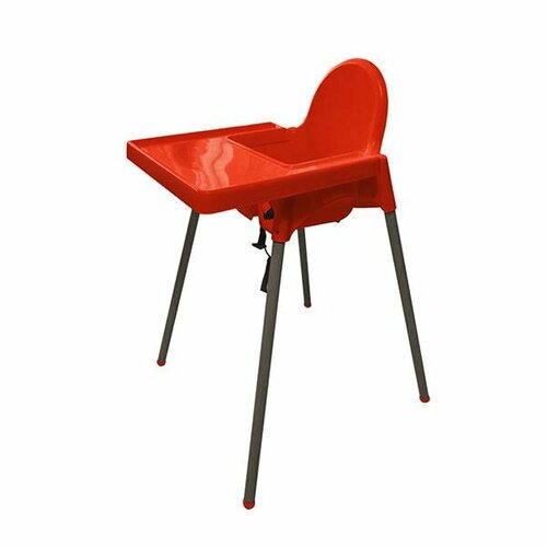 Стульчик для кормления BQ BCH002 2990₽