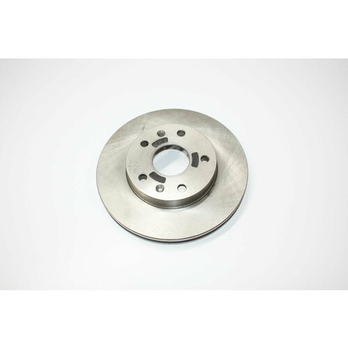 Диск тормозной передний CHERY Tiggo T11 Tiggo 3 Bonus 3 E3A19 Lifan X60 2011- X70 2017- Vortex Tingo FL T113501075 5430₽