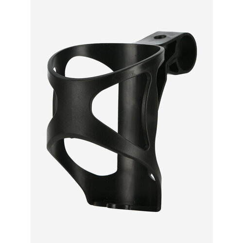 Флягодержатель STERN CBH-4, черный [s21estbo001-bb]