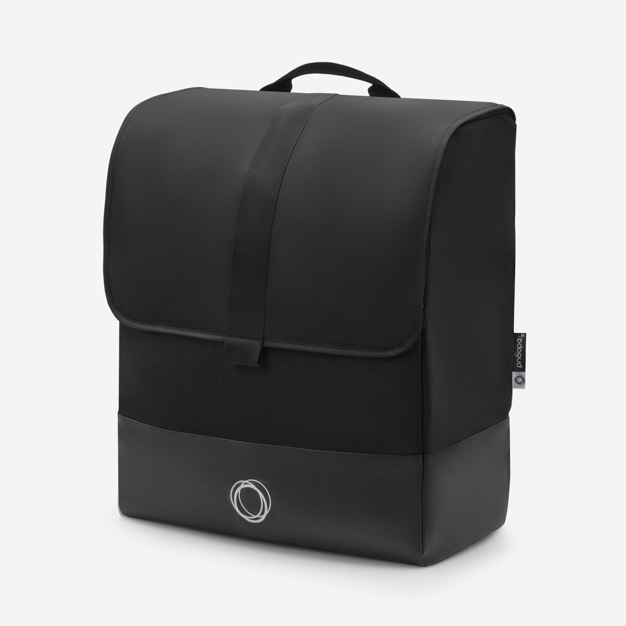 фото Сумка для транспортировки Bugaboo Butterfly