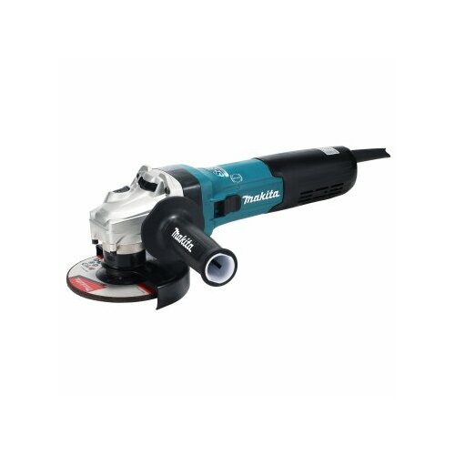 Угловая шлифмашина MAKITA GA5091X01 26980₽