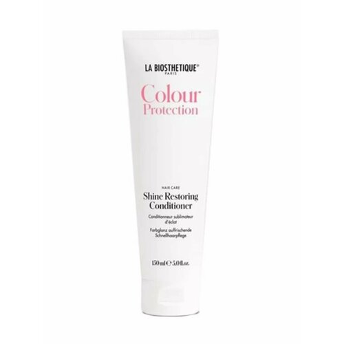 Кондционер восстанавливающий 150 мл 1440₽