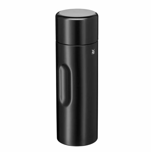 Термос WMF Motion 075 л черный 9890₽