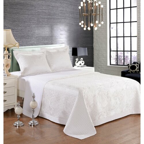 Покрывало StileTex 4400₽