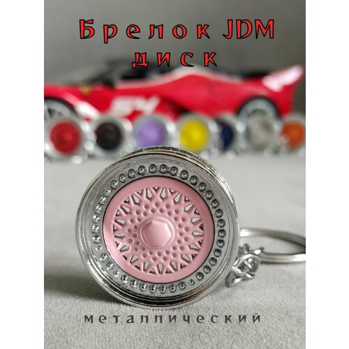 Бирка для ключей