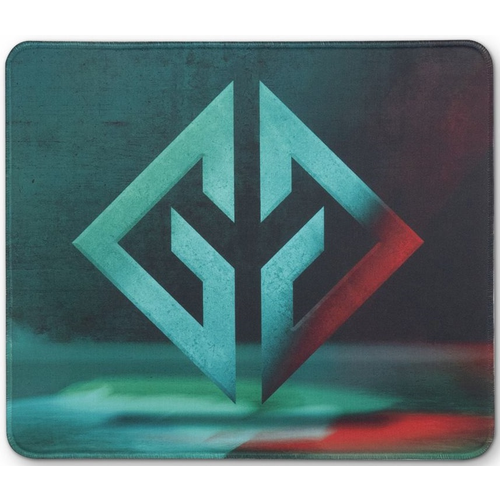 Коврик для мыши GMNG GG-PD350S 550₽