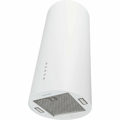 Вытяжка MEFERI TUBE35WH ULTRA 3099000₽