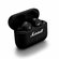 Беспроводные наушники Marshall Motif II A.N.C, Black (Черный), AN...
