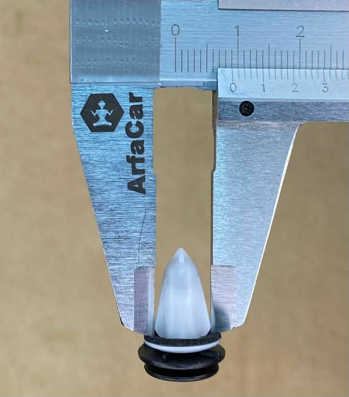 Клипса BMW 51718234698, комплект 10шт — фото 1