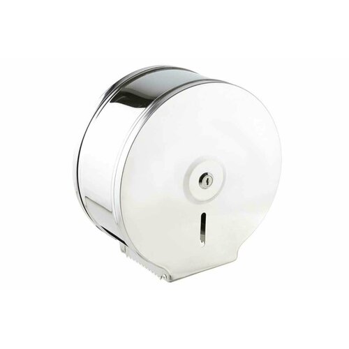 Диспенсер туалетной бумаги CONNEX TPS-25 POLISHED 456170