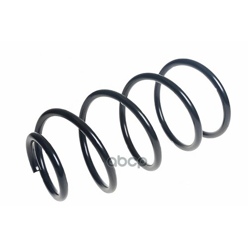 Пружина Подвески Передняя Kia Standard Springs арт. ST114031F