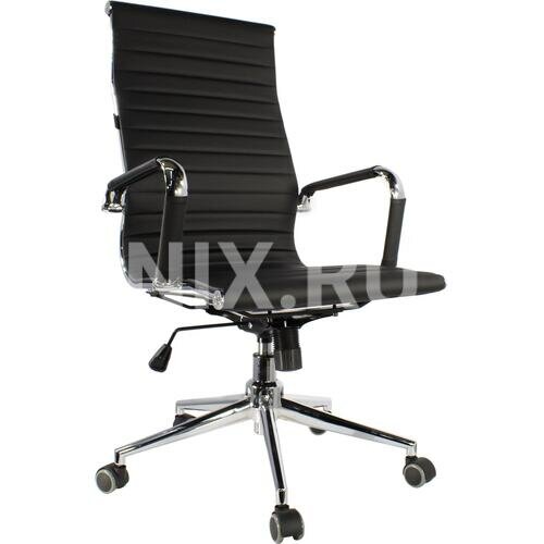 фото Кресло руководителя современное Everprof Rio T