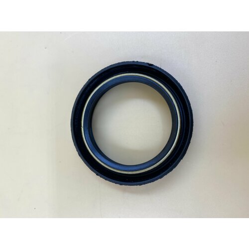 Сальник фланца дифференциала LADA Largus RENAULT Clio Megane Scenic Laguna Grand Modus 798₽