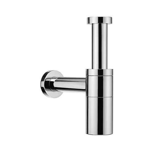 Сифон для раковины GSI MMBSIF 18975₽