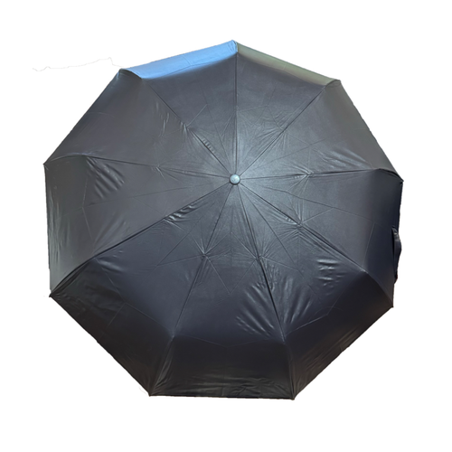 Зонт Popular, коричневый